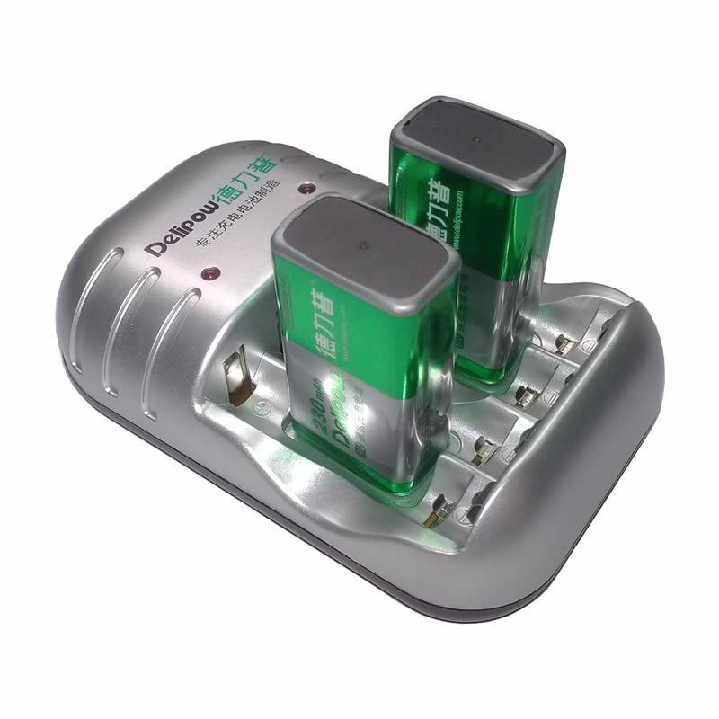 苹果8怎么无线充电好吗_无线充电对电池好吗_无线充电器对手机电池