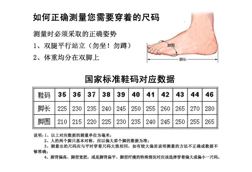 战靴简谱_儿歌简谱(3)