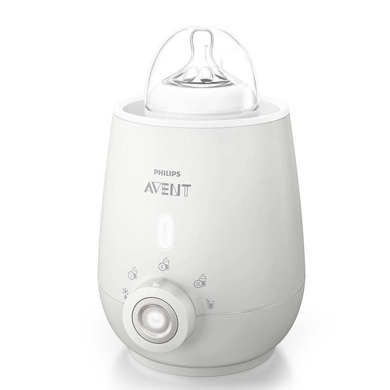 飞利浦新安怡 智能温奶器 暖奶器 热奶器奶瓶加热器 SCF356，善融商务个人商城仅售479.00元，价格实惠，品质保证-其它喂养用品