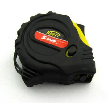 锦丰五金工具城