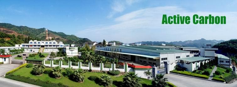 元力活性炭官方旗舰店-善融商务个人商城专营