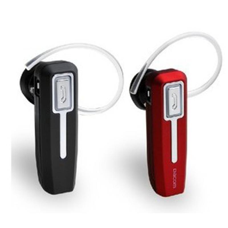 【视频】苹果6耳机听音乐,苹果6耳机听音乐qv