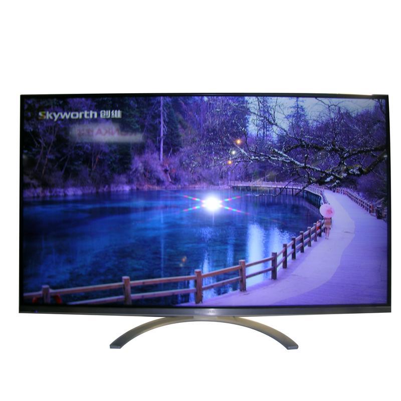 创维电视55E760A,善融商务个人商城仅售939