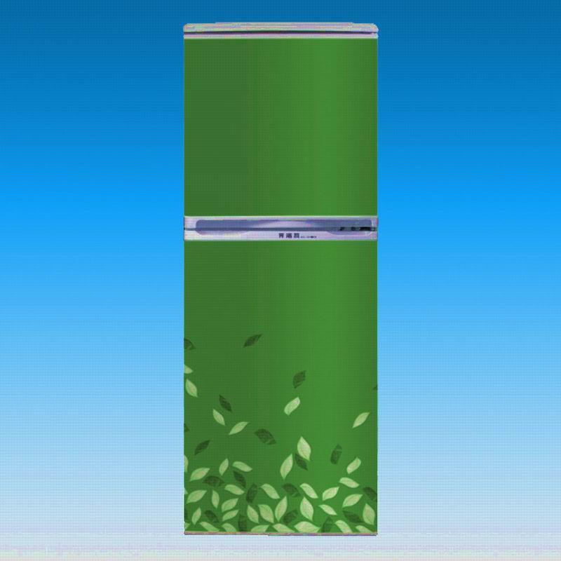 齐洛瓦冰箱BCD-106,善融商务个人商城仅售11