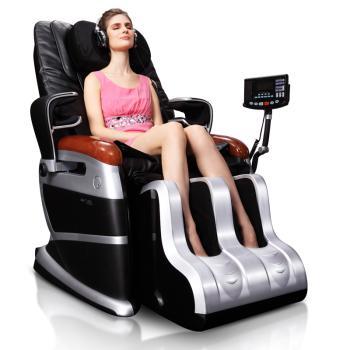 按摩椅\/沙发专区-善融商务个人商城。