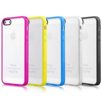 思腾数码配件商城官方旗舰店-善融商务个人商