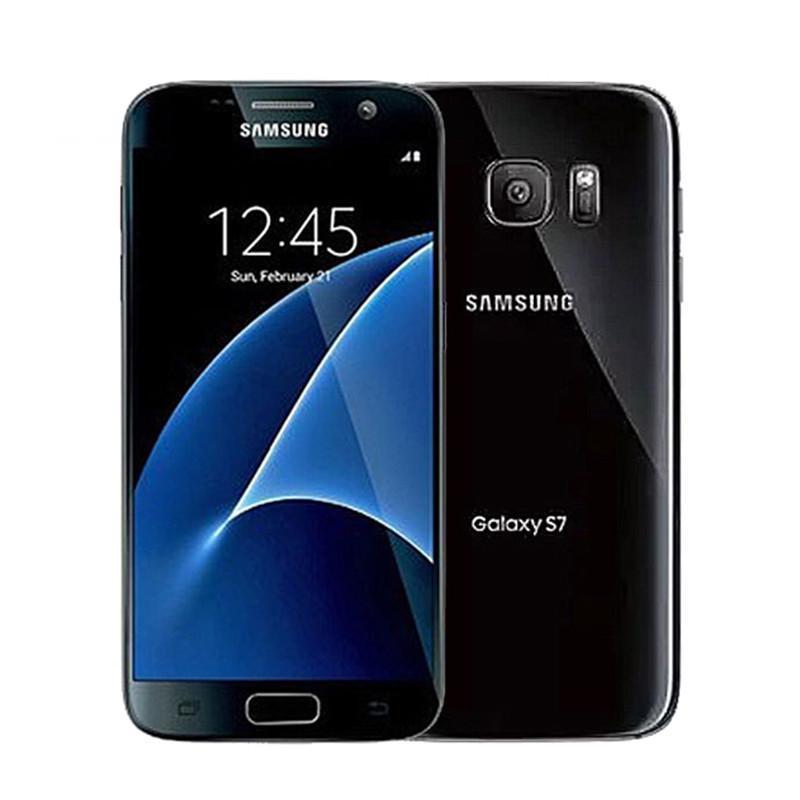 三星手机s7g9300好还是s7g93o8好有什么区别