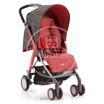 融商务龙卡商城专营IT外包服务、营销策划、客