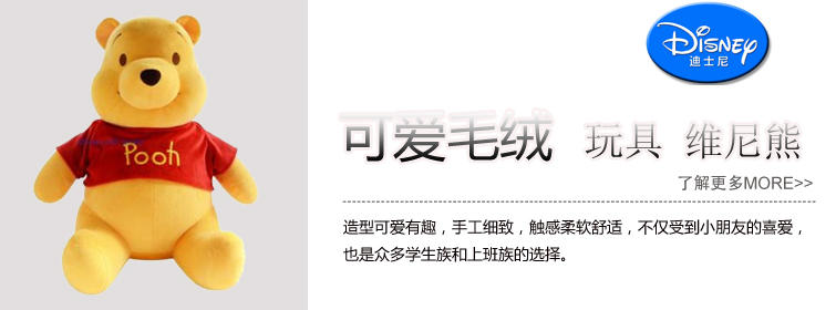 融商务龙卡商城专营IT外包服务、营销策划、客
