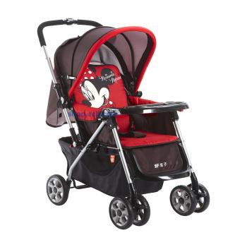 融商务龙卡商城专营IT外包服务、营销策划、客