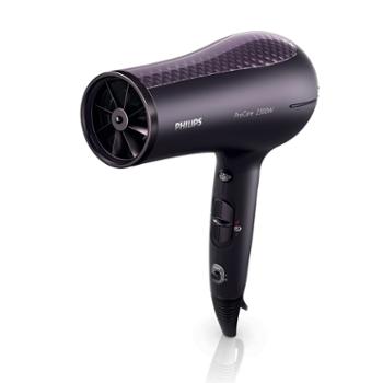 宝尊专营店-善融商务龙卡商城专营经营范围: 日