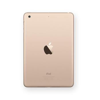 Apple\/苹果 iPad Pro WLAN 32GB 128GB 苹果