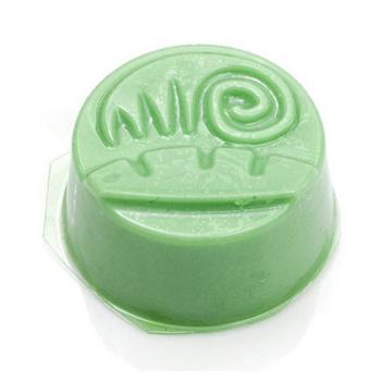 福建九龙至尊进出口贸易有限公司