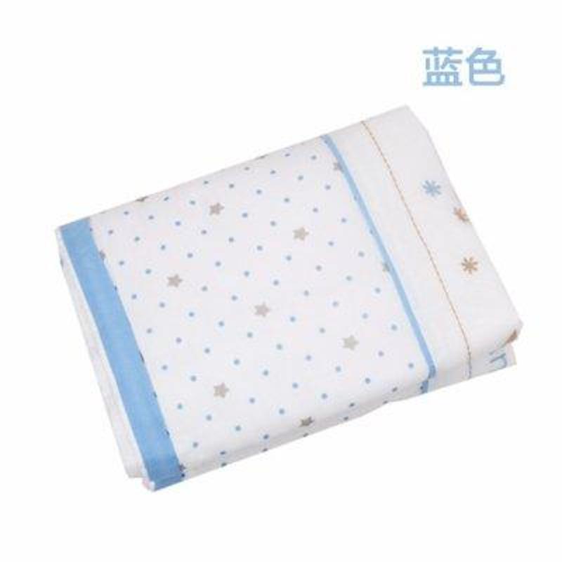 良良纱布星点薄被LLC29-1B，善融商务个人商城仅售358.00元，价格实惠，品质保证-毛毯\/毯盖\/被子