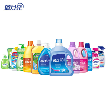 亮旗舰店-善融商务个人商城专营从事新产品及