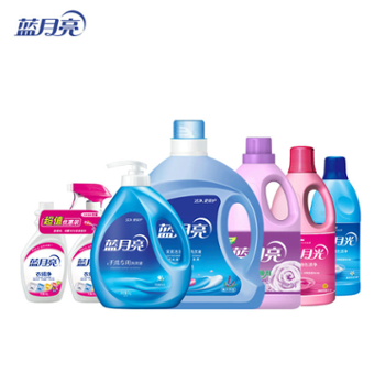 亮旗舰店-善融商务个人商城专营从事新产品及