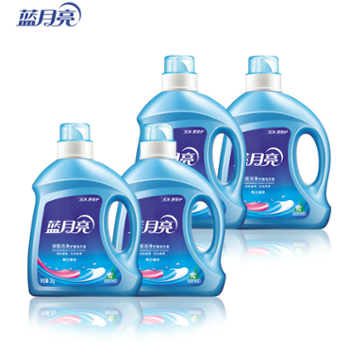 亮旗舰店-善融商务个人商城专营从事新产品及