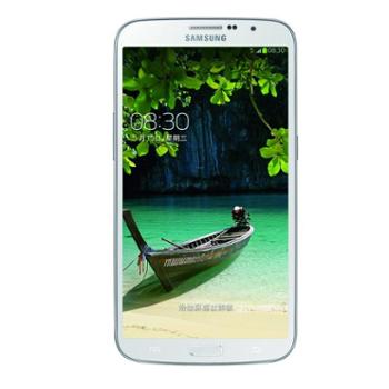 无线电发射设备)、机电设备批零兼营及维修服