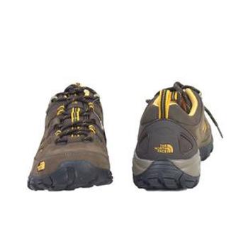 仪器仪表、电子产品、照相器材、计算机软件及