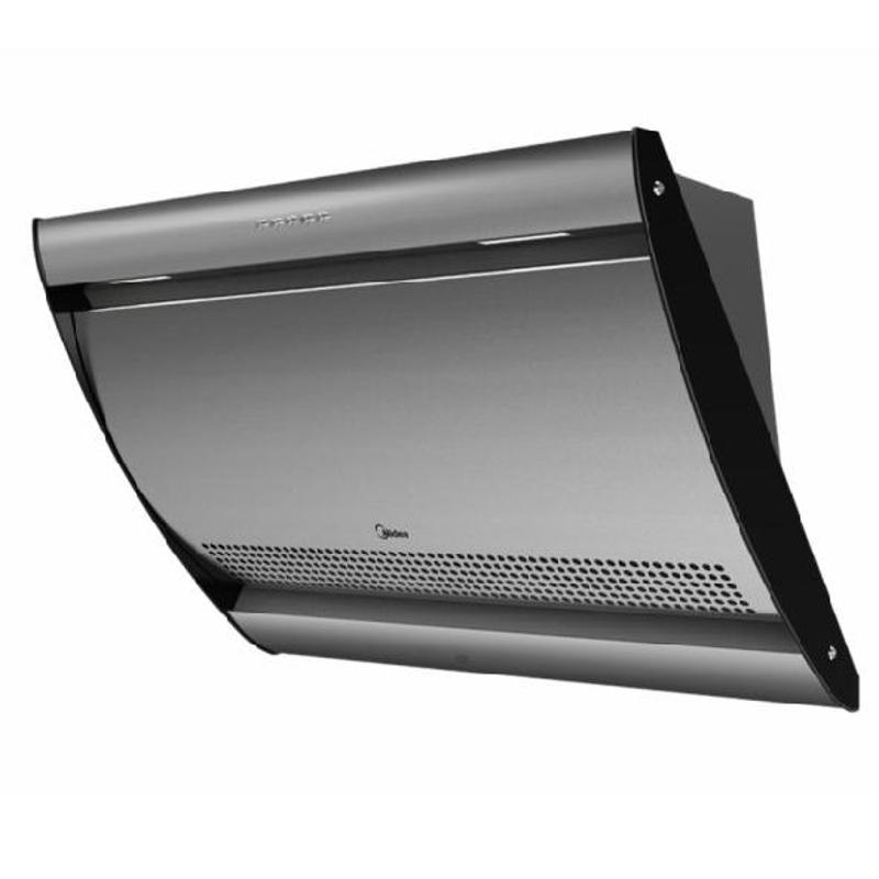 美的烟灶套餐AJ9013-S+Q636,善融商务个人商