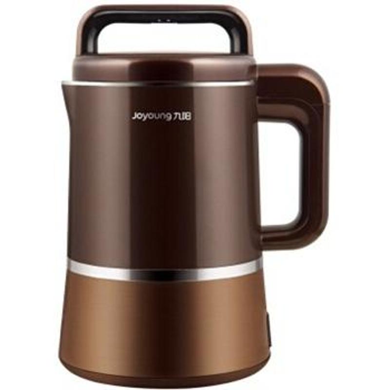 Joyoung\/九阳 DJ13B-D88SG破壁免滤豆浆机,