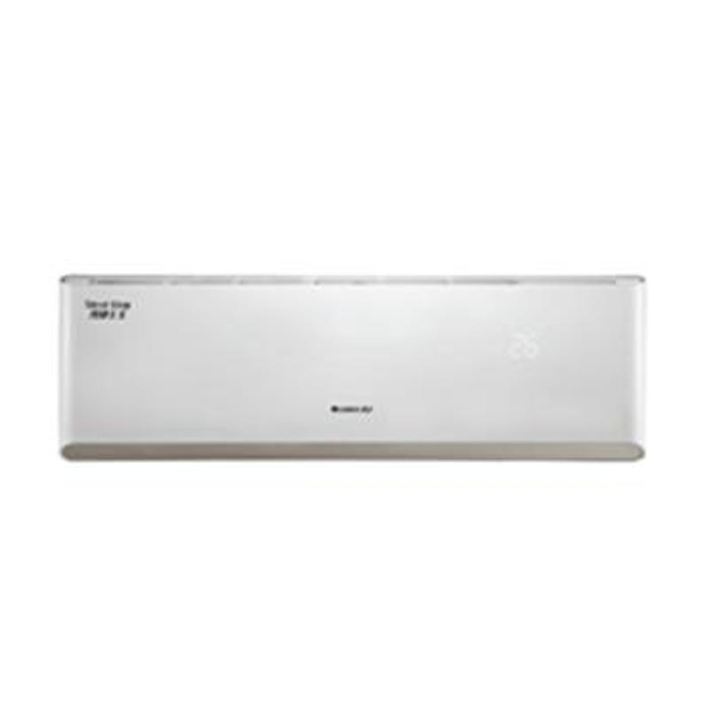 冷静王-II KFR35GW\/(35583)FNAa-A3,善融商务