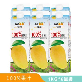 厦门达川臻富食品有限公司-善融商务个人商城