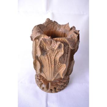 江西益典通经贸发展有限公司-善融商务个人商