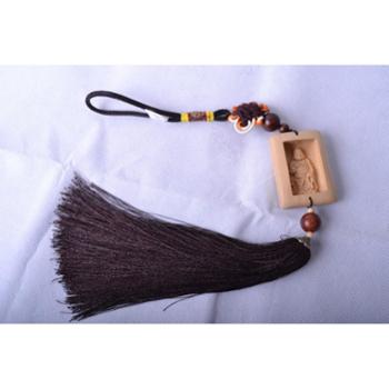 江西益典通经贸发展有限公司-善融商务个人商