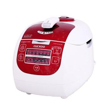 CUCKOO\/福库 CCRP-G1021MR 5L 畅销,