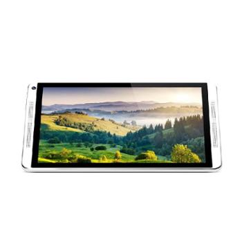 武汉朝阳七星营销策划有限公司-善融商务个人