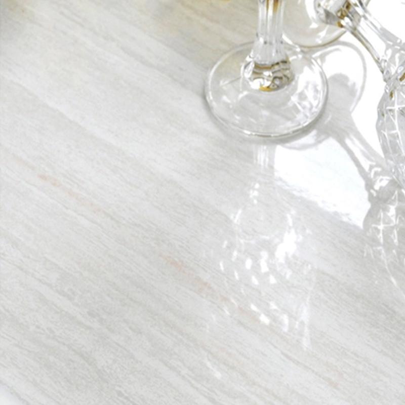 灰木纹卫生间厕所瓷砖 厨房墙砖 300 600 浴室