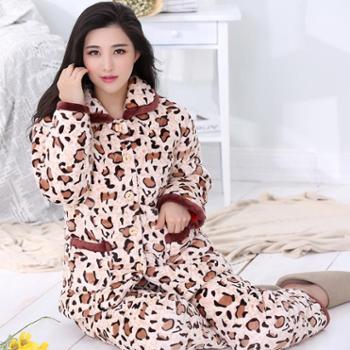 顺佳发旗舰店-善融商务个人商城专营手机数码