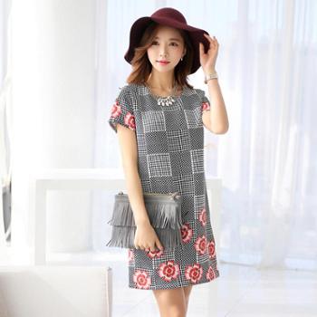 顺佳发旗舰店-善融商务个人商城专营手机数码