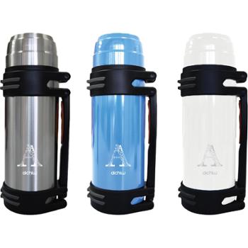 龙盛天成(天津)科技发展有限公司-善融商务个人