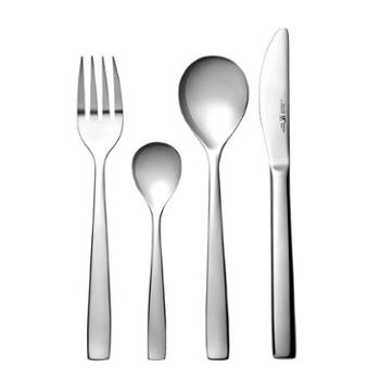 龙盛天成(天津)科技发展有限公司-善融商务个人