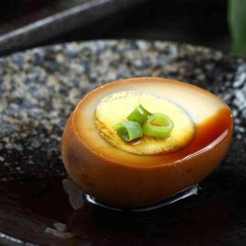 泰州市梅香食品有限公司-善融商务个人商城专