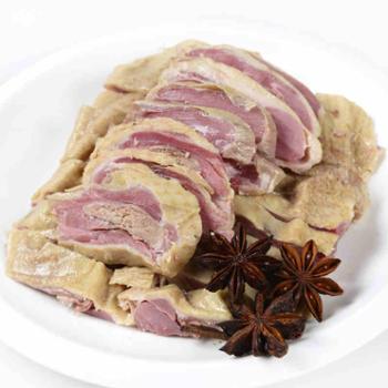 泰州市梅香食品有限公司-善融商务个人商城专