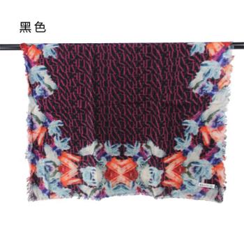 内蒙古雅琪羊绒制品有限责任公司-善融商务个