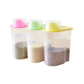 限公司-善融商务个人商城专营技术推广服务; 经