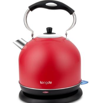 重庆市艾购艾淘商贸有限公司-善融商务个人商