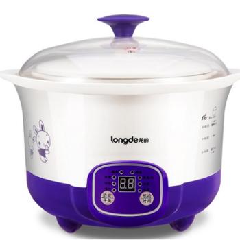 重庆市艾购艾淘商贸有限公司-善融商务个人商