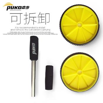 中润佰瀚(北京)国际科贸有限公司-善融商务个人