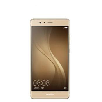 洛阳世纪锴泽商贸有限公司-善融商务个人商城