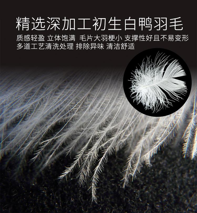 枕善什么居成语_成语故事简笔画(3)