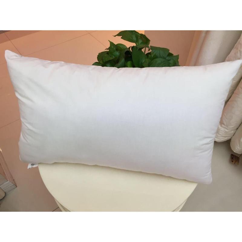 【台州建行善融商务优惠购活动,每个用户每款