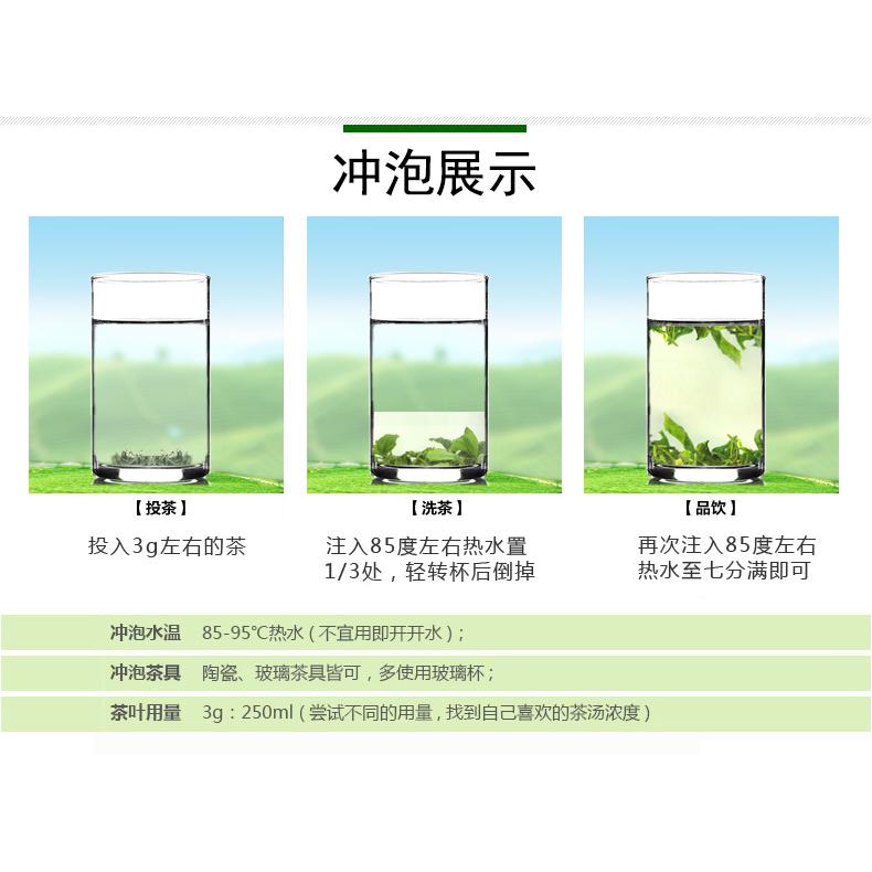 汉中市2020年上半年G_汉中市地图