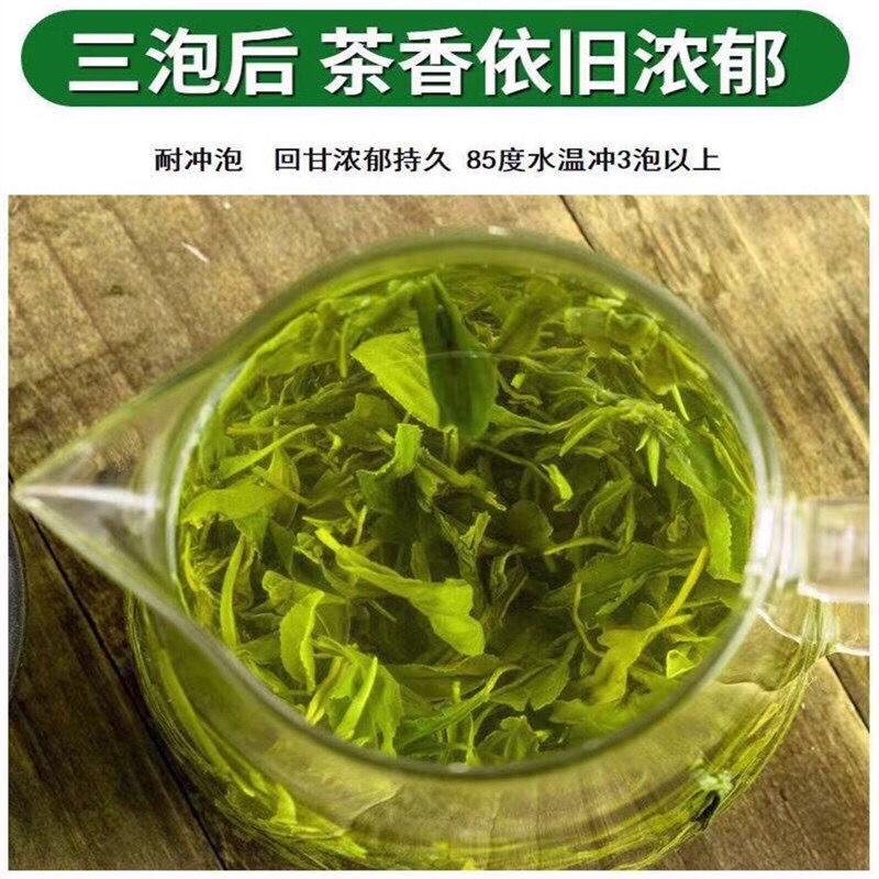 汉中市2020年上半年G_汉中市地图