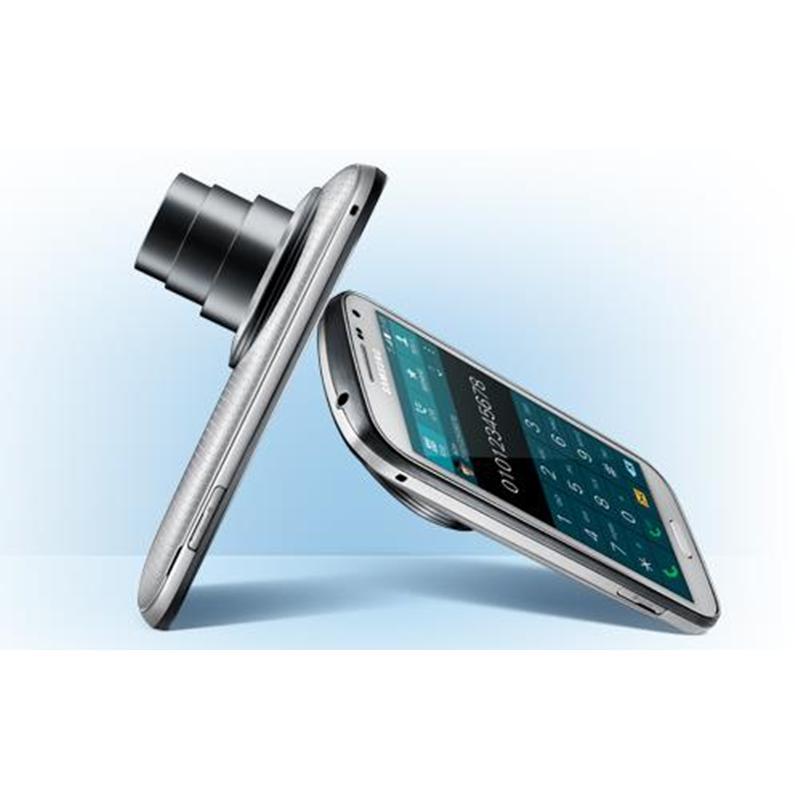 三星samsung galaxy k zoom 移动定制版 c1158 手机,善融商务个人商城