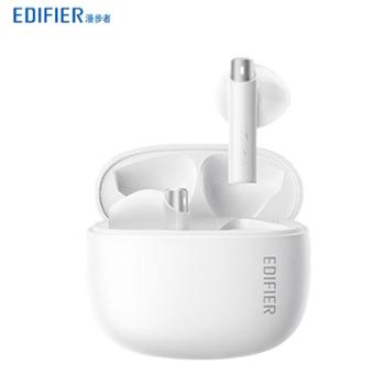 漫步者 Zero Buds 真无线蓝牙耳机 半入耳式 适用苹果小米华为手机